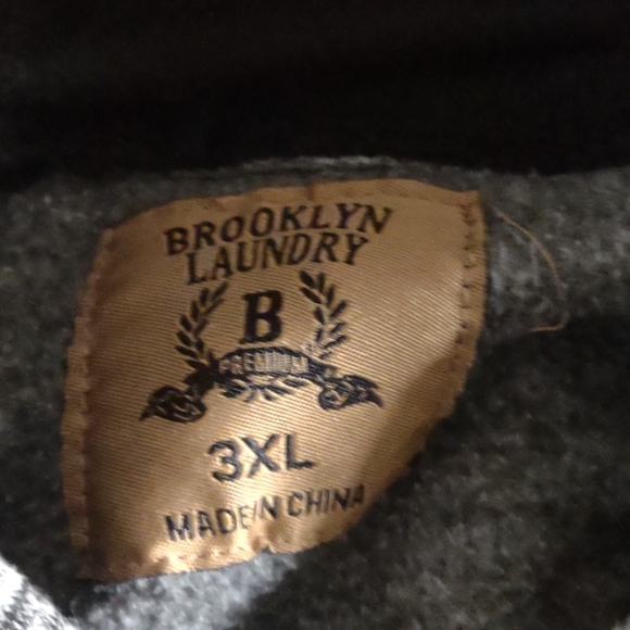 Sweater - Picture 2 of 2